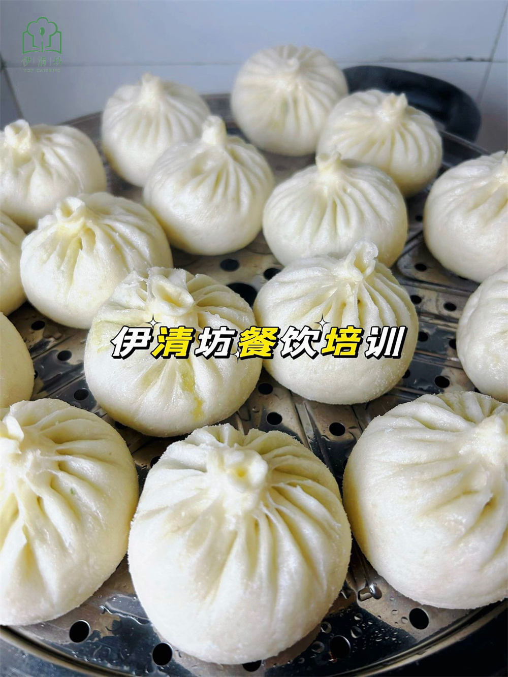 &#20061;&#28216;